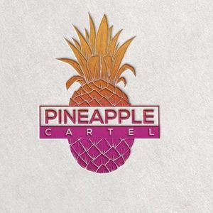 Meet your Posher, Pineapple cartel